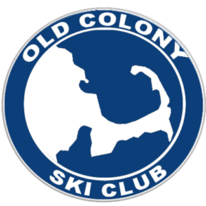 Old Colony Ski Club